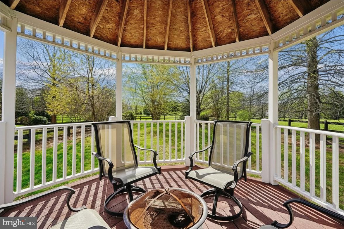 BROADOAK - Residential