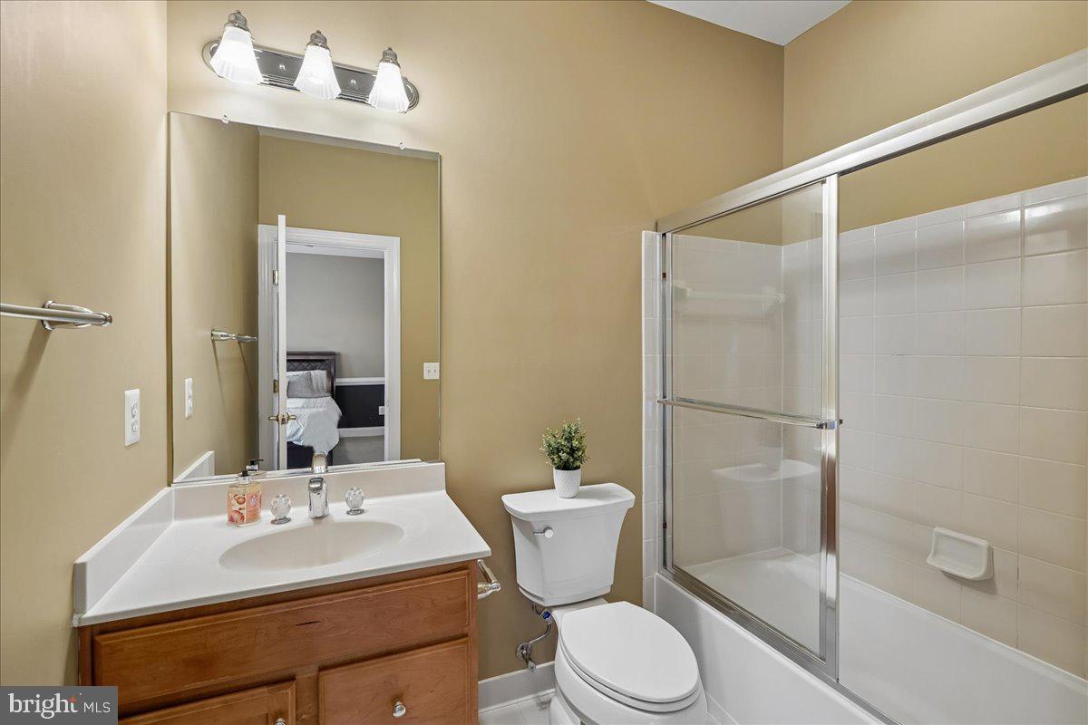 BROADOAK - Residential