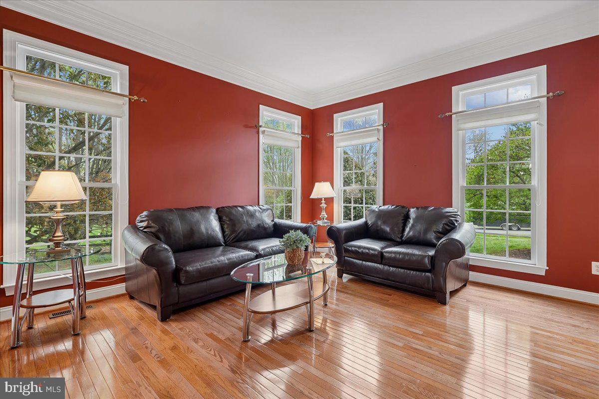 BROADOAK - Residential