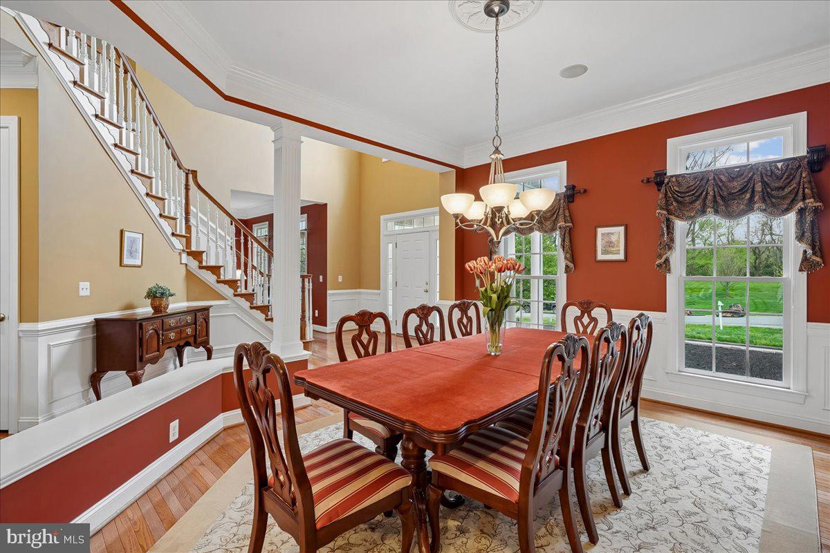 BROADOAK - Residential