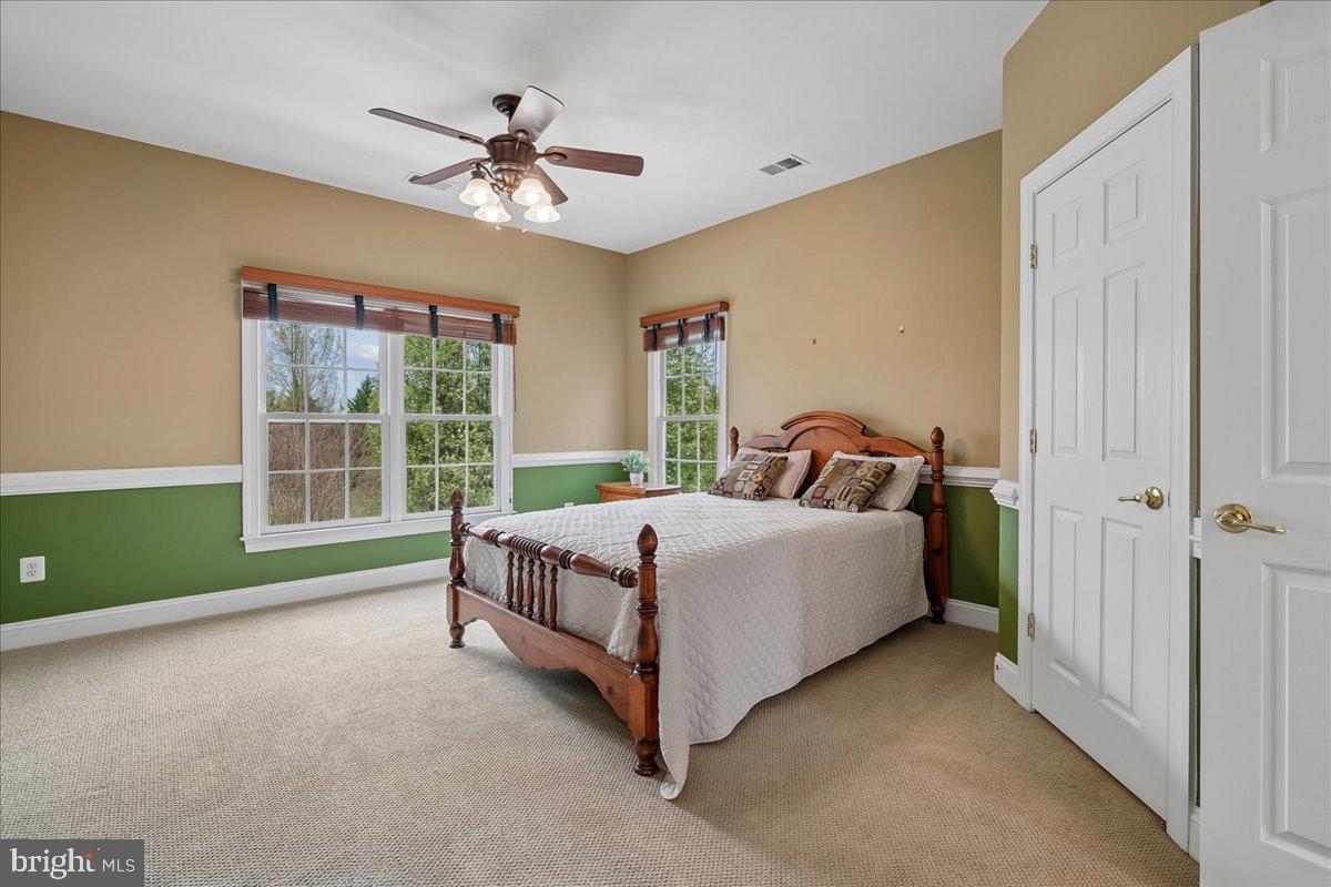 BROADOAK - Residential