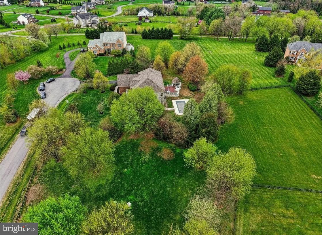 BROADOAK - Residential