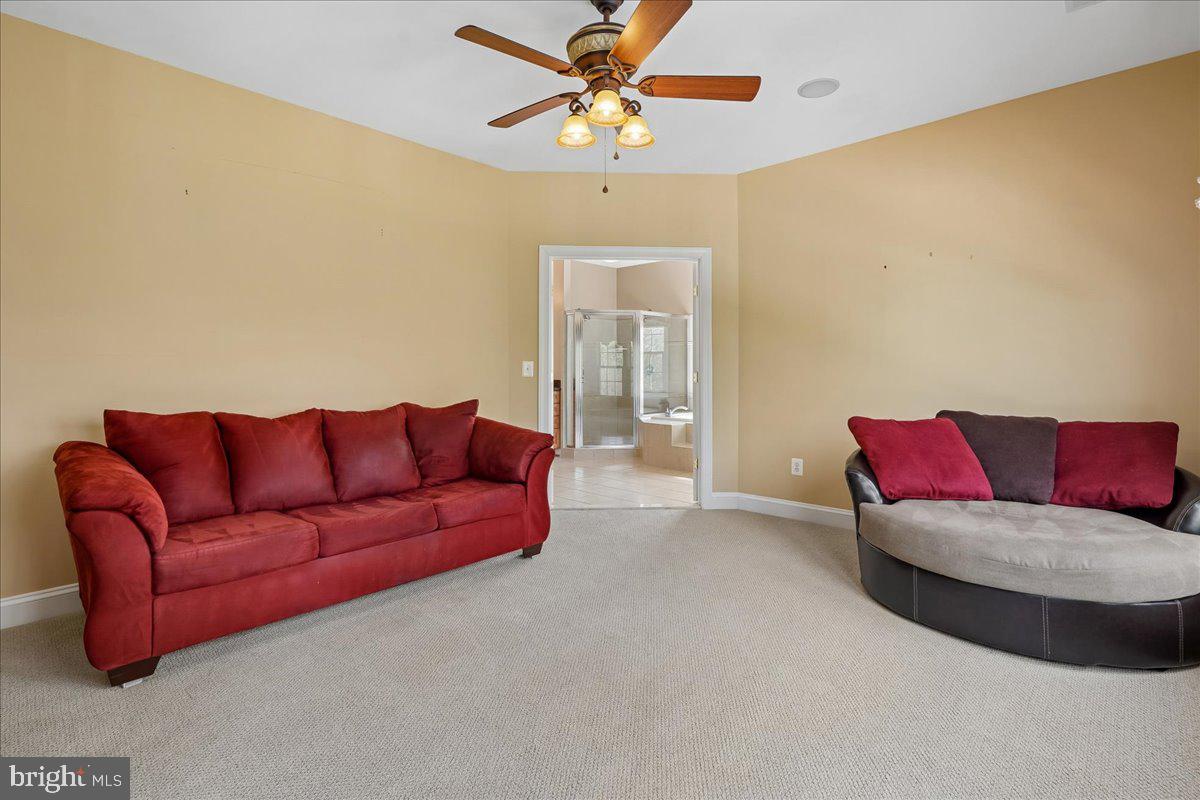 BROADOAK - Residential