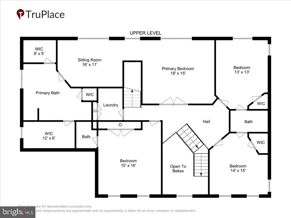 BROADOAK - Residential