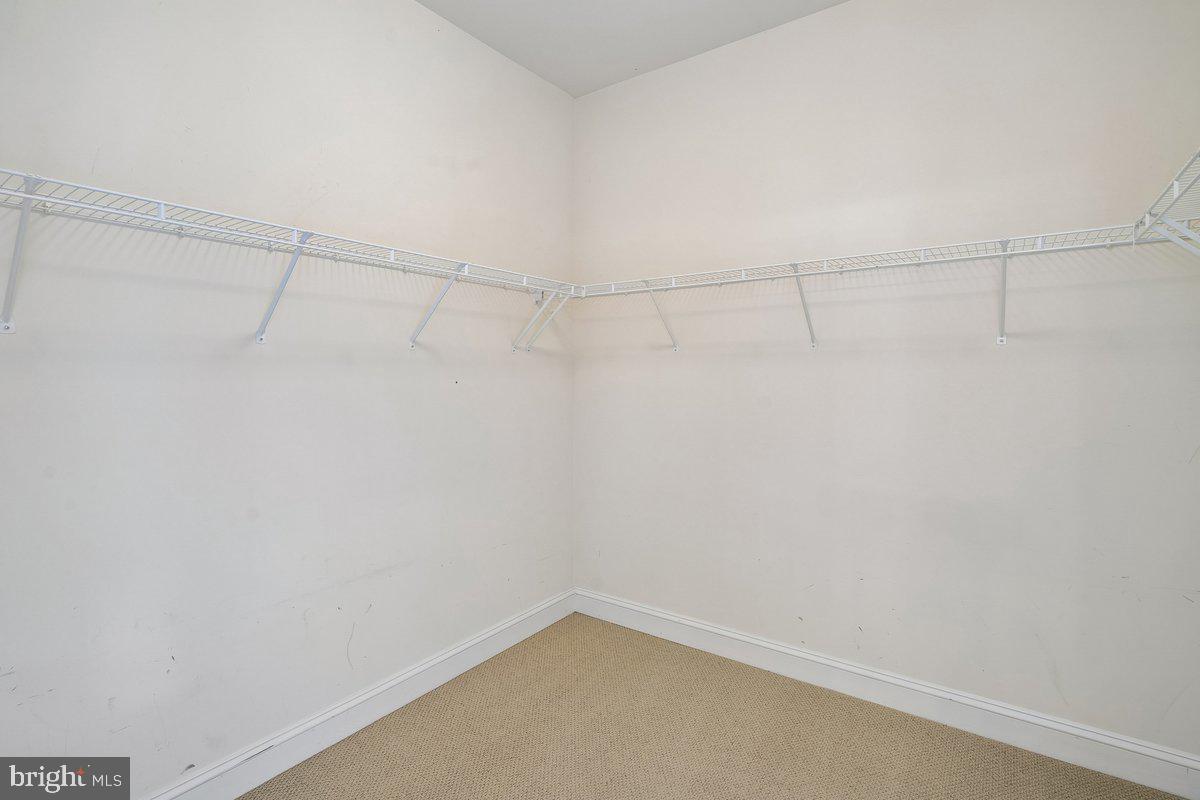 BROADOAK - Residential