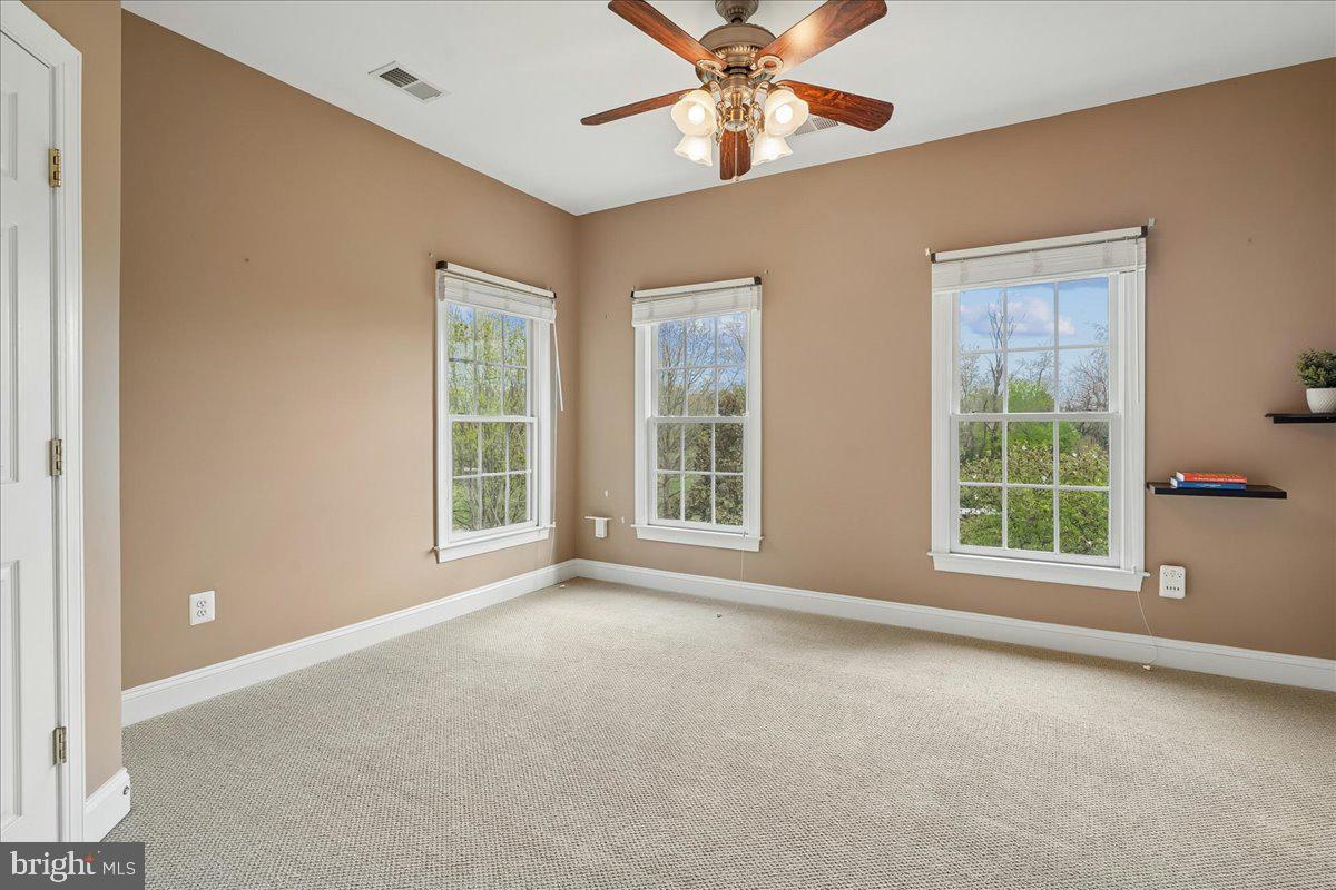 BROADOAK - Residential