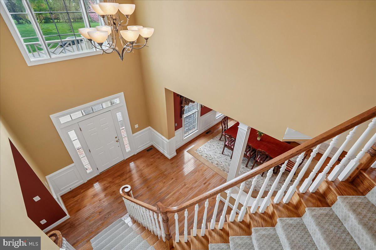 BROADOAK - Residential