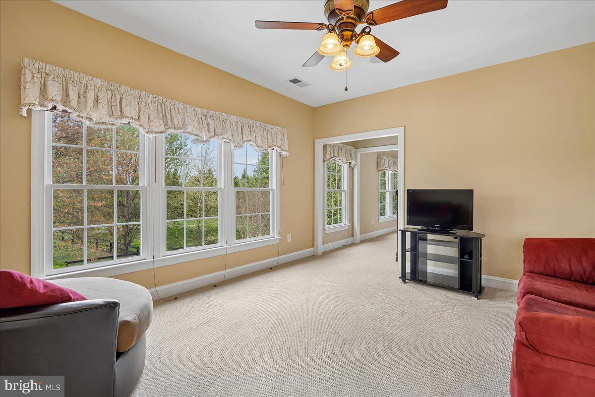 BROADOAK - Residential