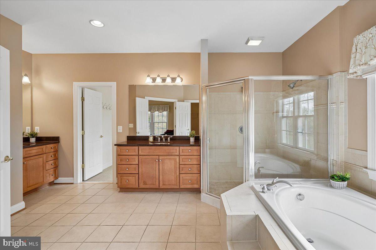 BROADOAK - Residential