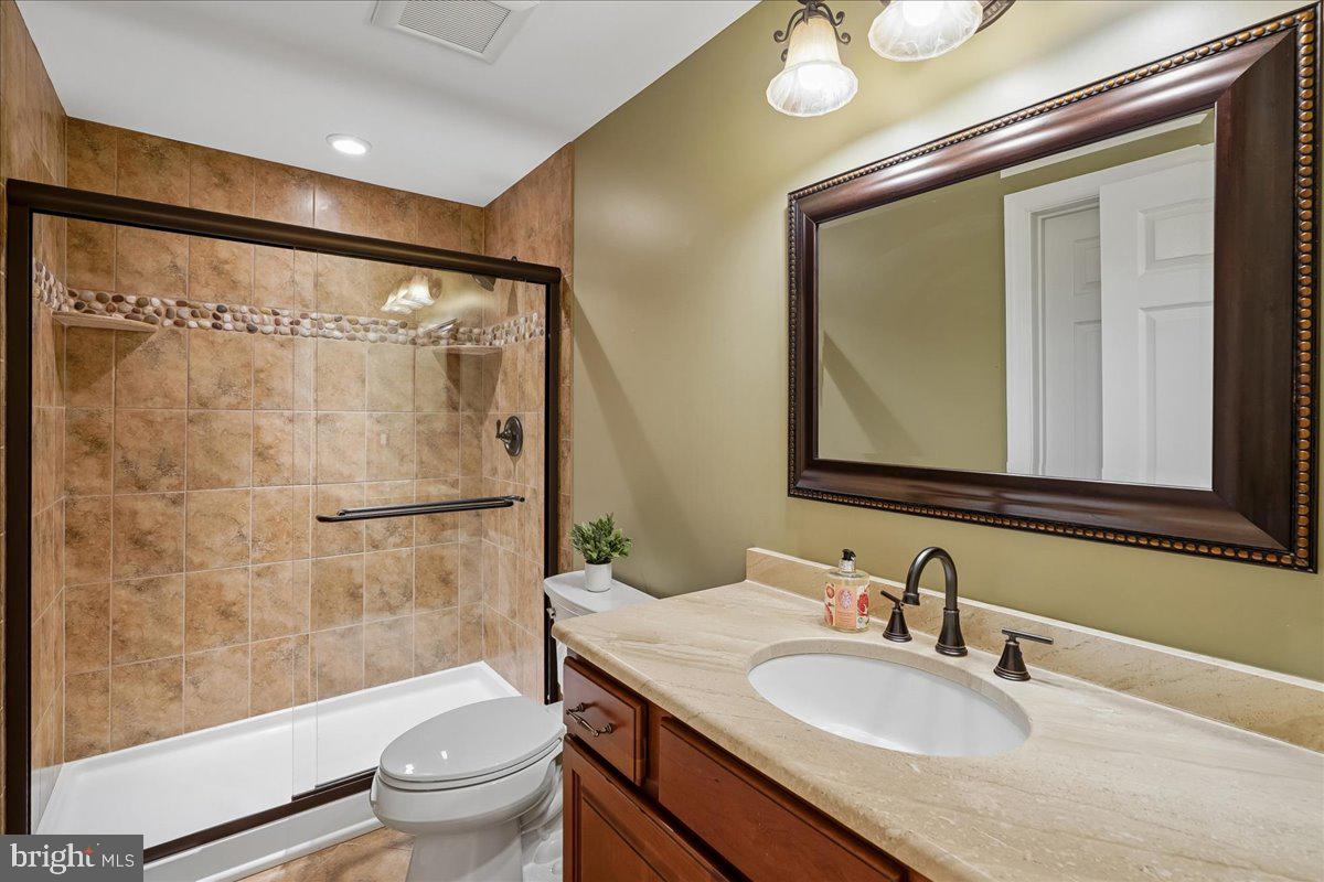 BROADOAK - Residential