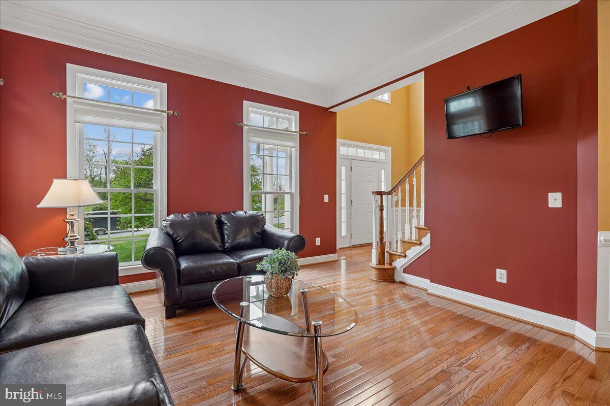 BROADOAK - Residential