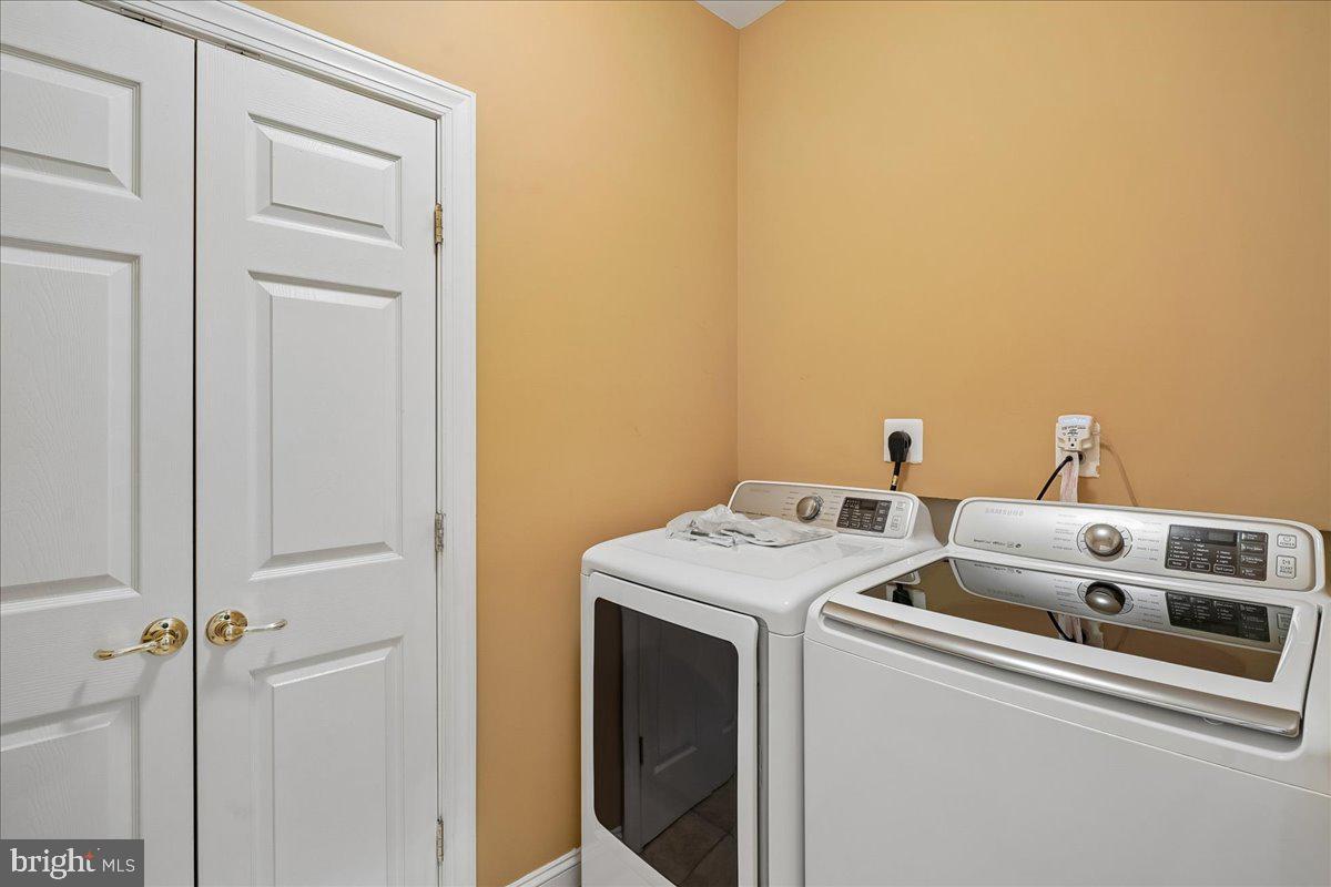 BROADOAK - Residential