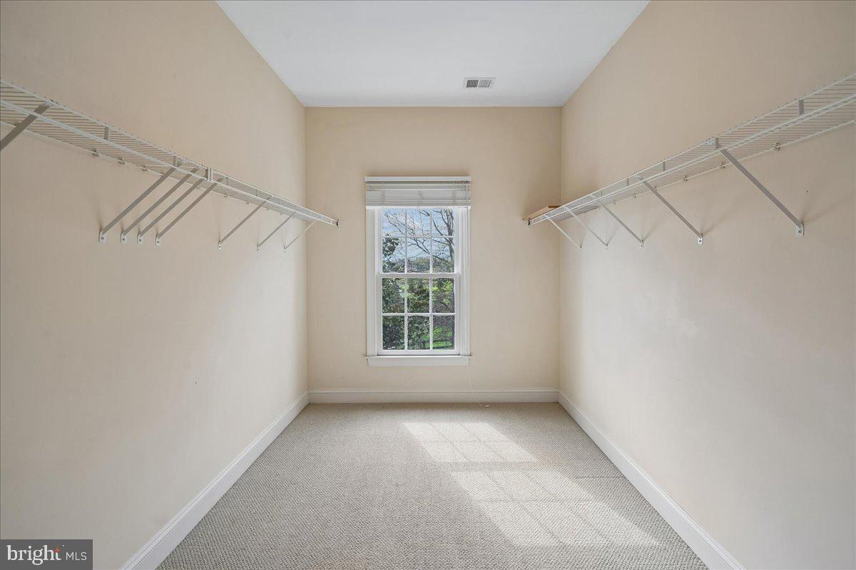 BROADOAK - Residential