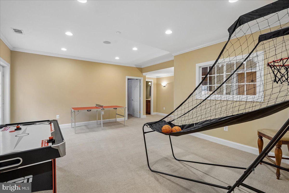 BROADOAK - Residential