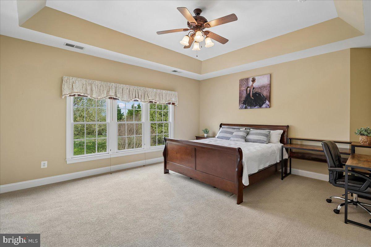 BROADOAK - Residential