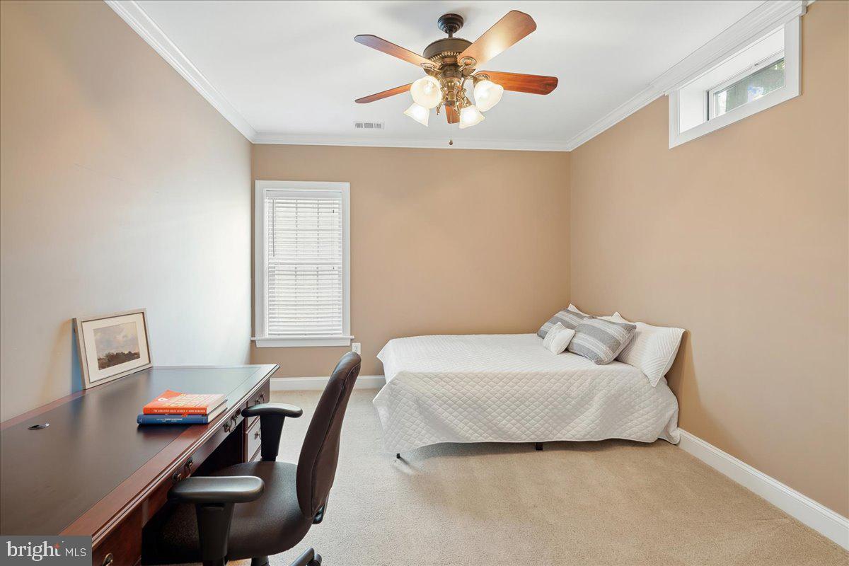 BROADOAK - Residential