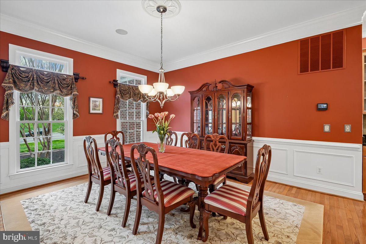 BROADOAK - Residential