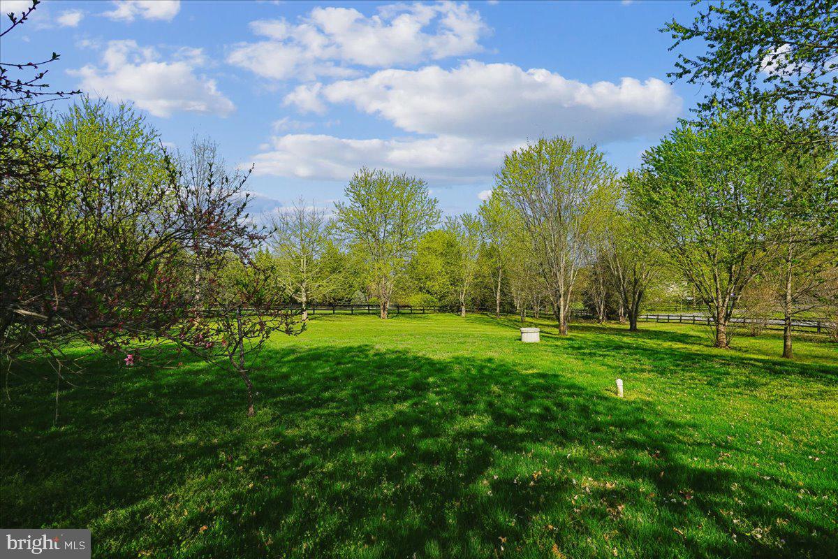 BROADOAK - Residential