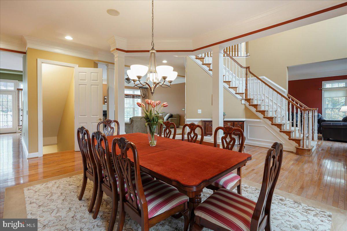 BROADOAK - Residential