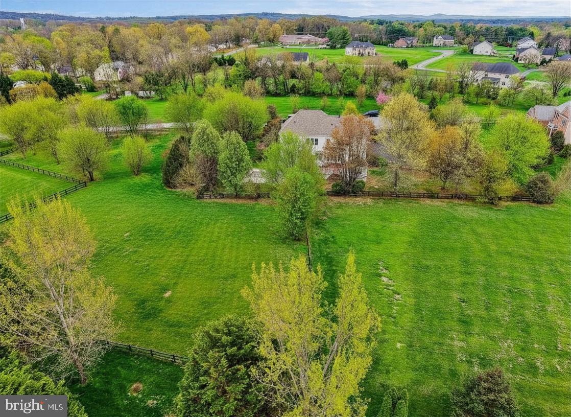 BROADOAK - Residential