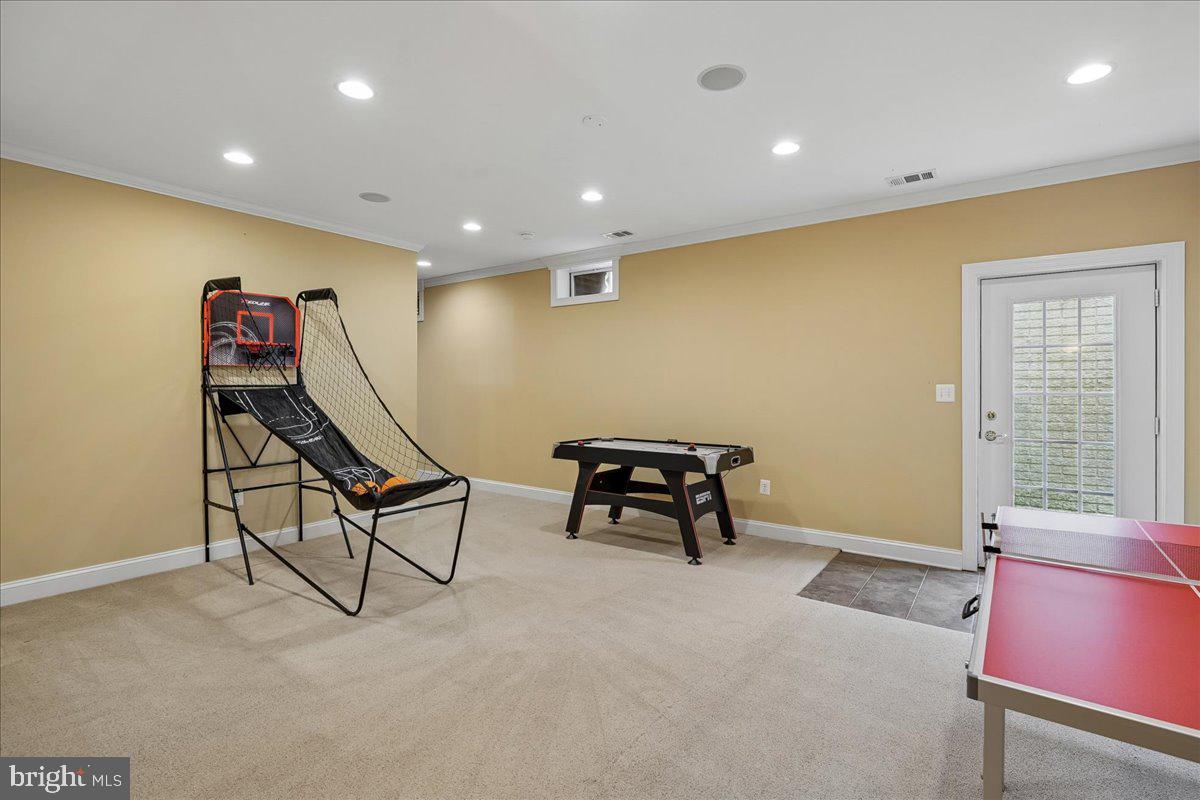 BROADOAK - Residential