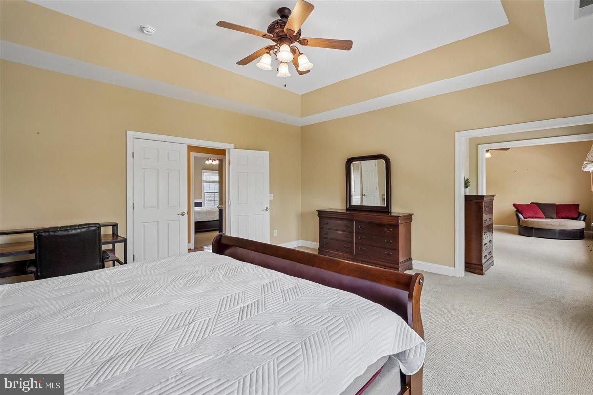 BROADOAK - Residential