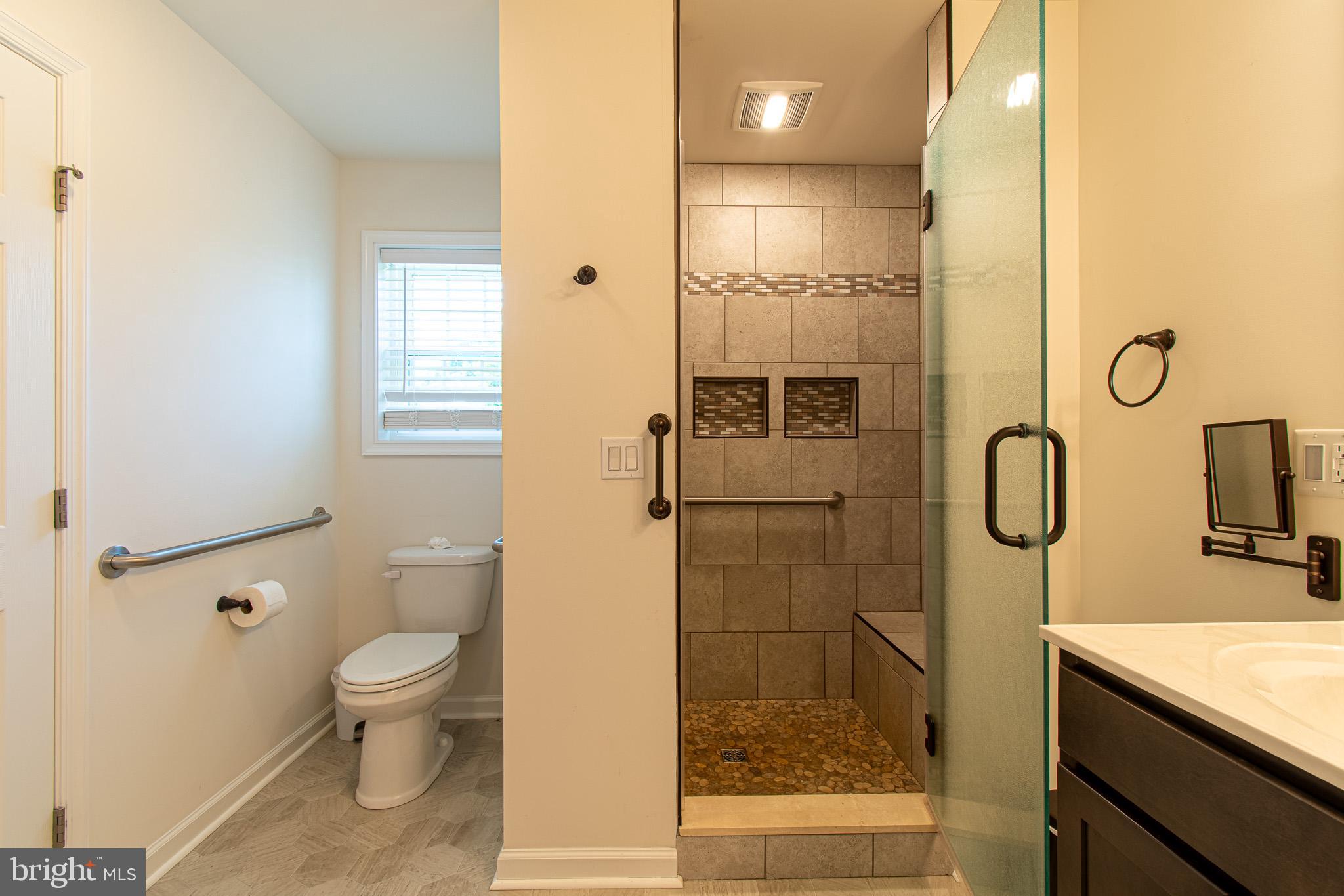 SHERWOOD LANDING - Residential