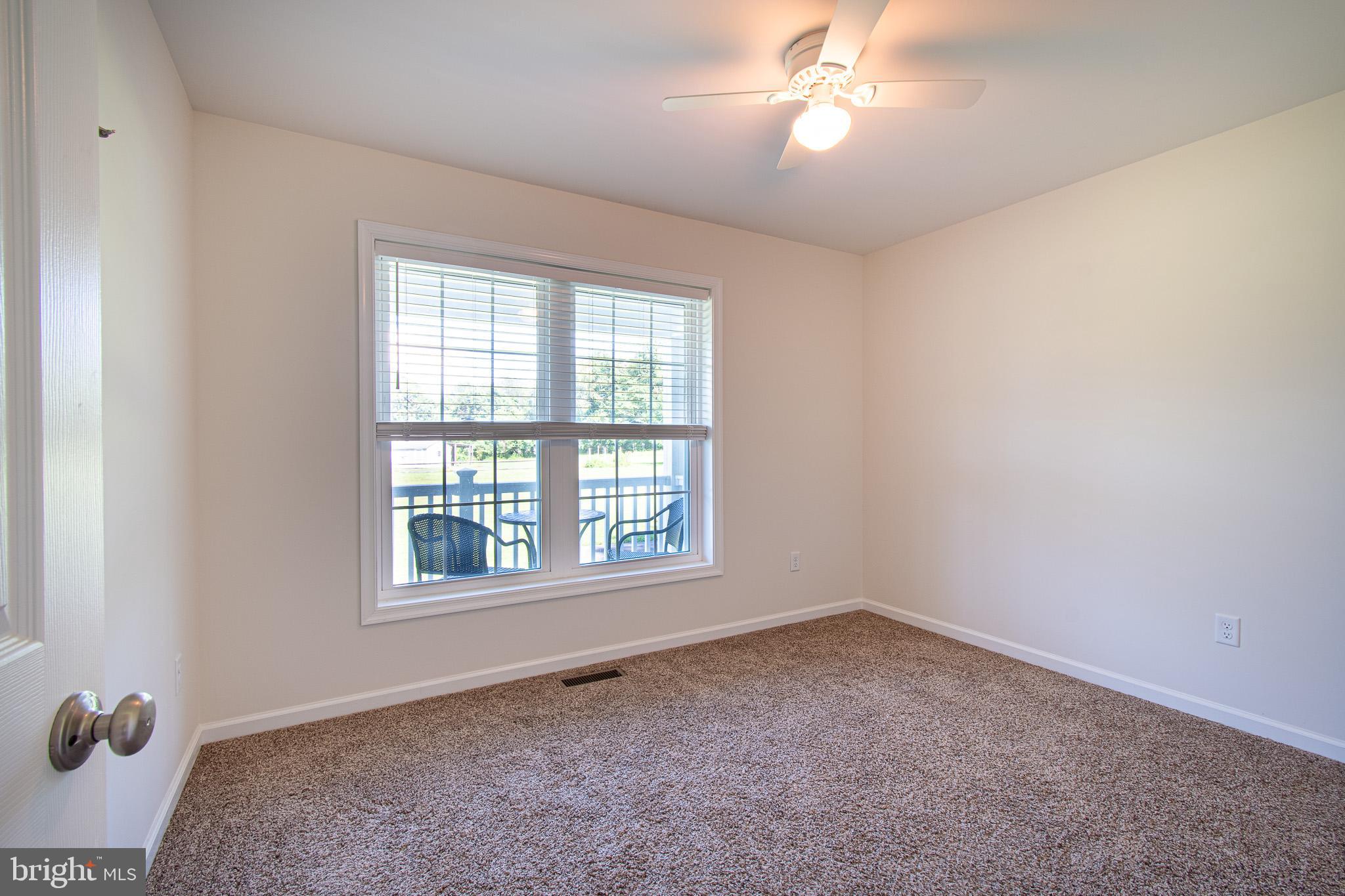 SHERWOOD LANDING - Residential