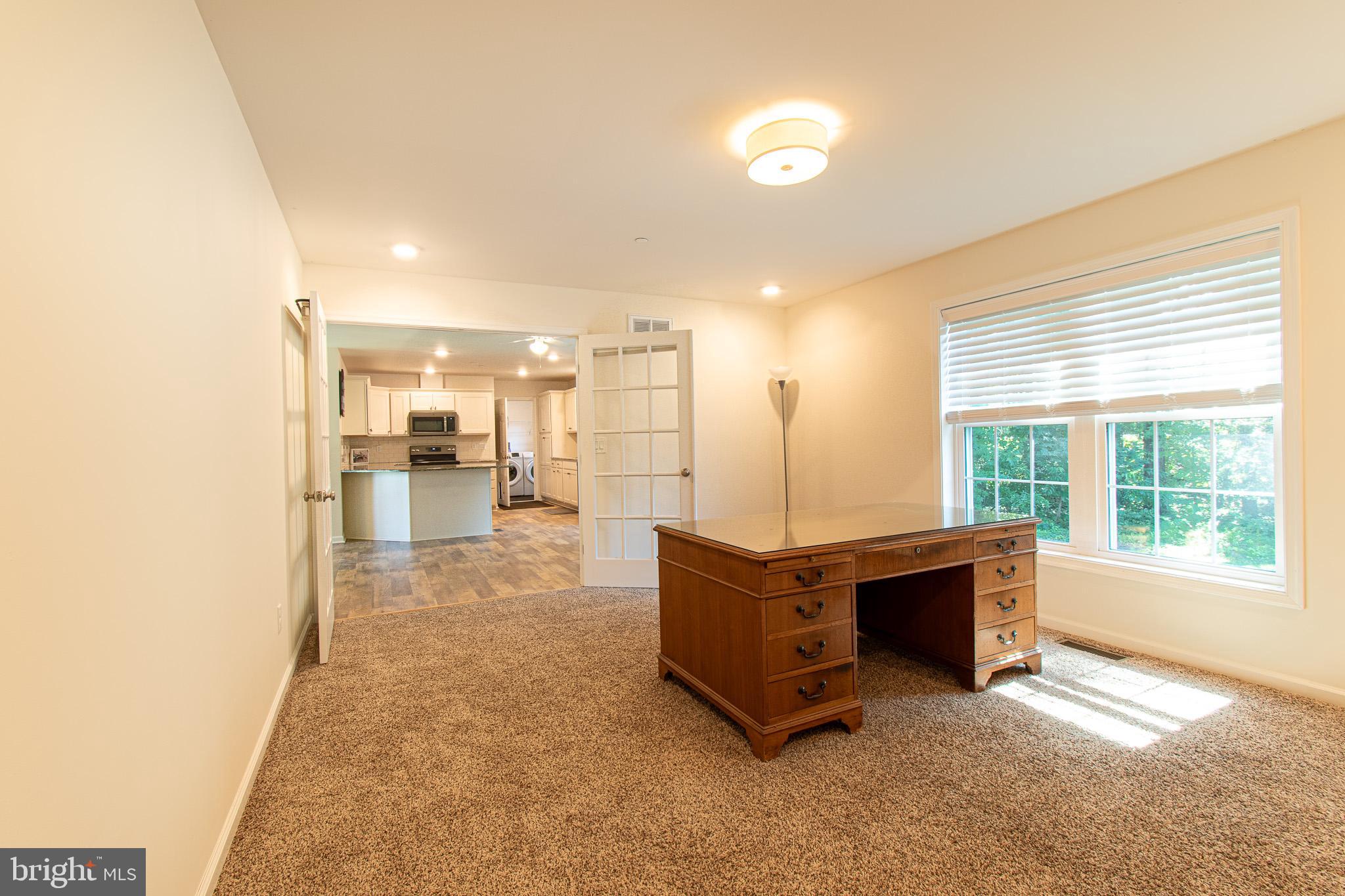 SHERWOOD LANDING - Residential