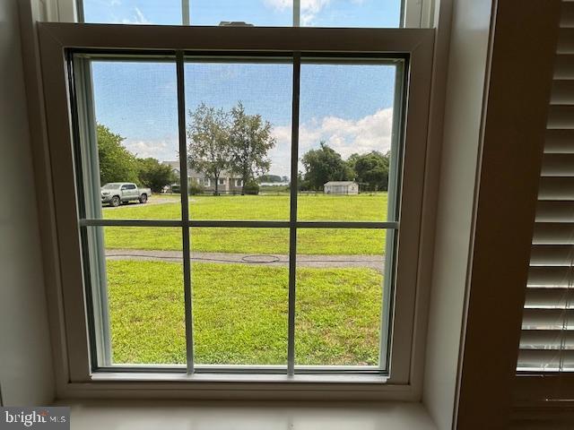 SHERWOOD LANDING - Residential