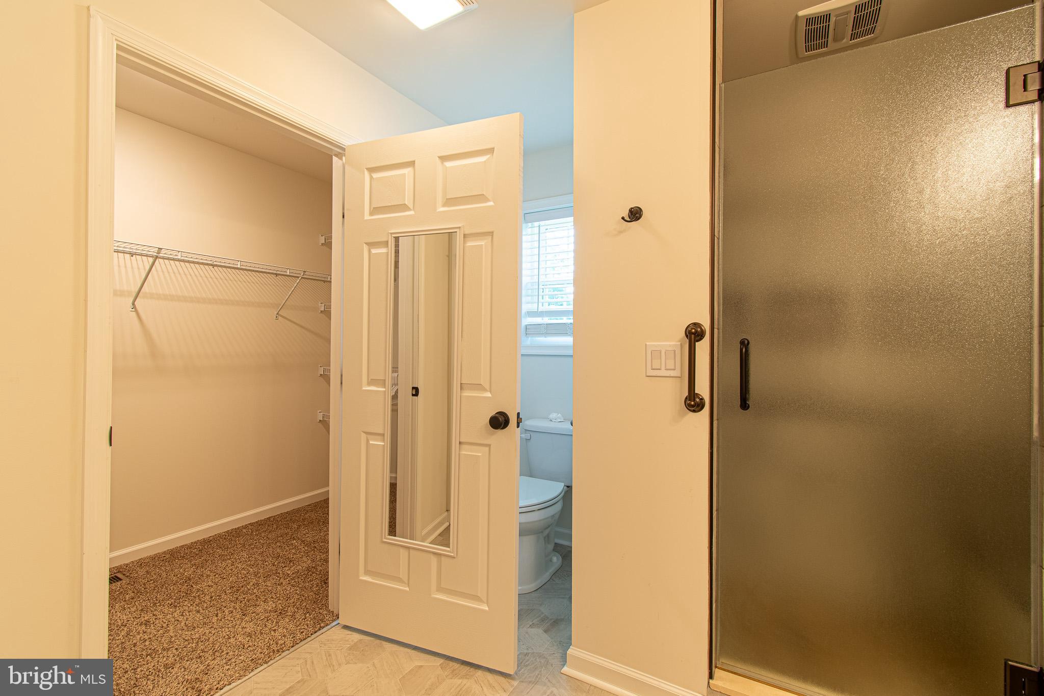 SHERWOOD LANDING - Residential