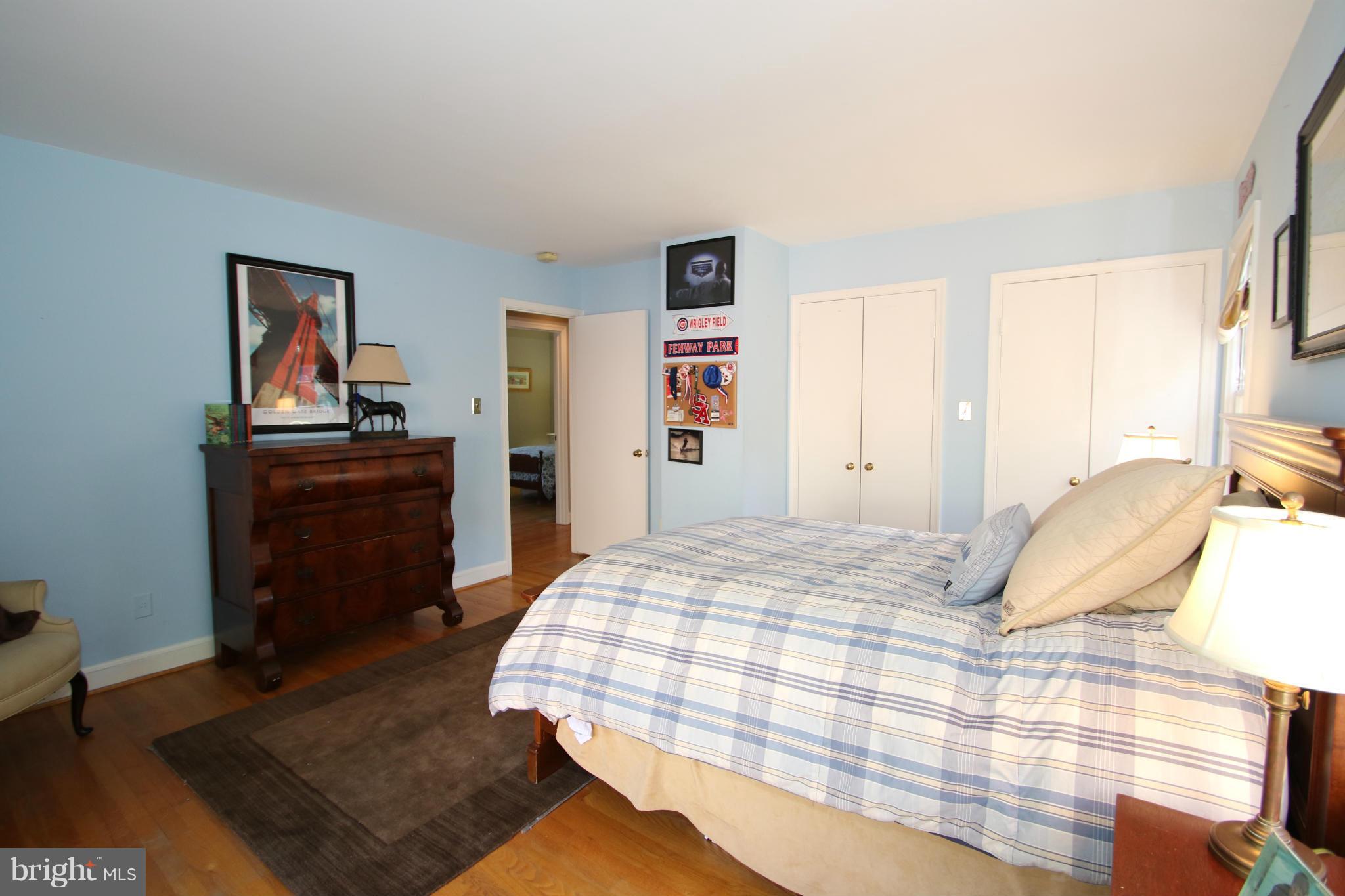 KINGS HUNDRED - Residential