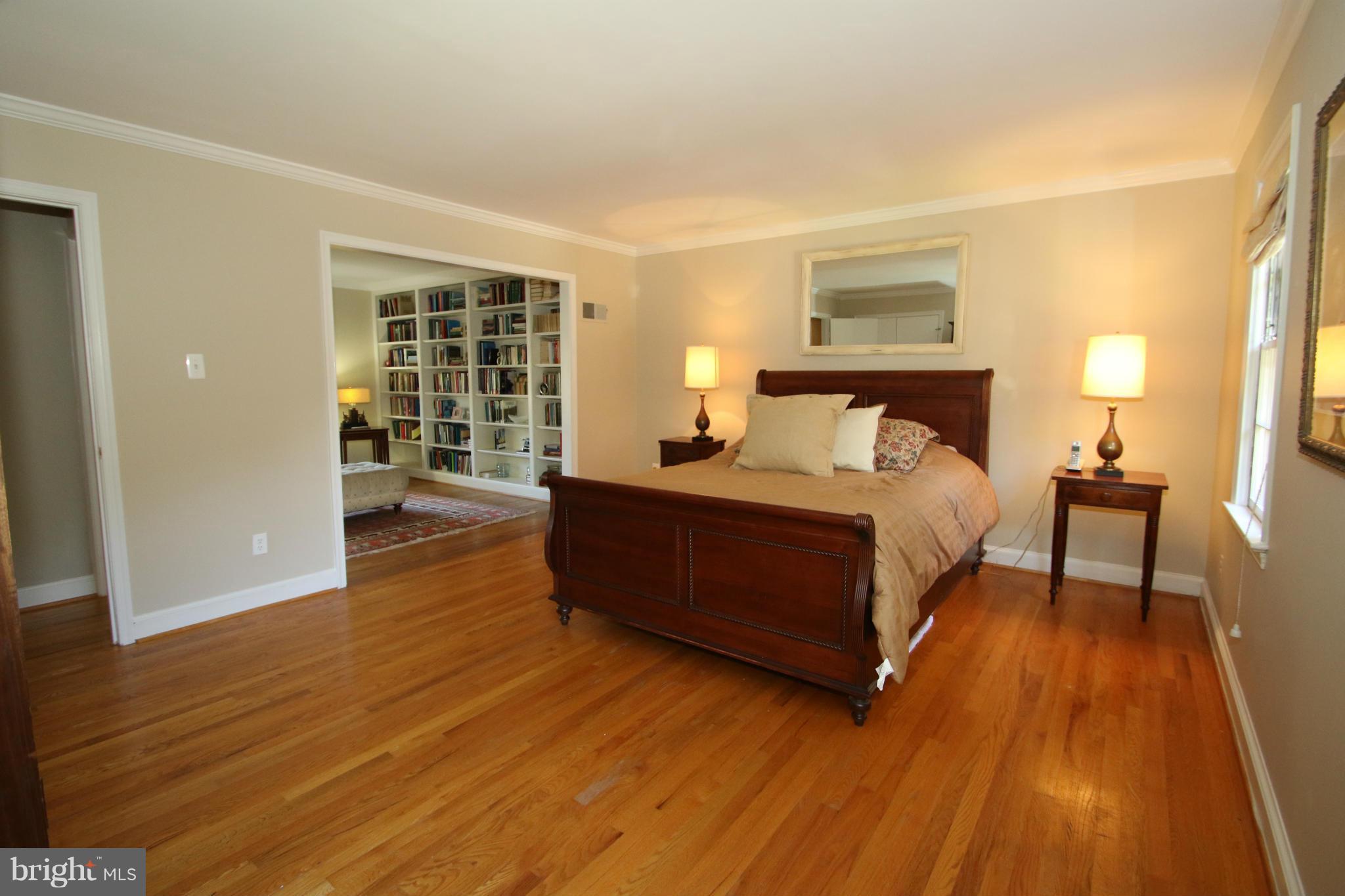 KINGS HUNDRED - Residential