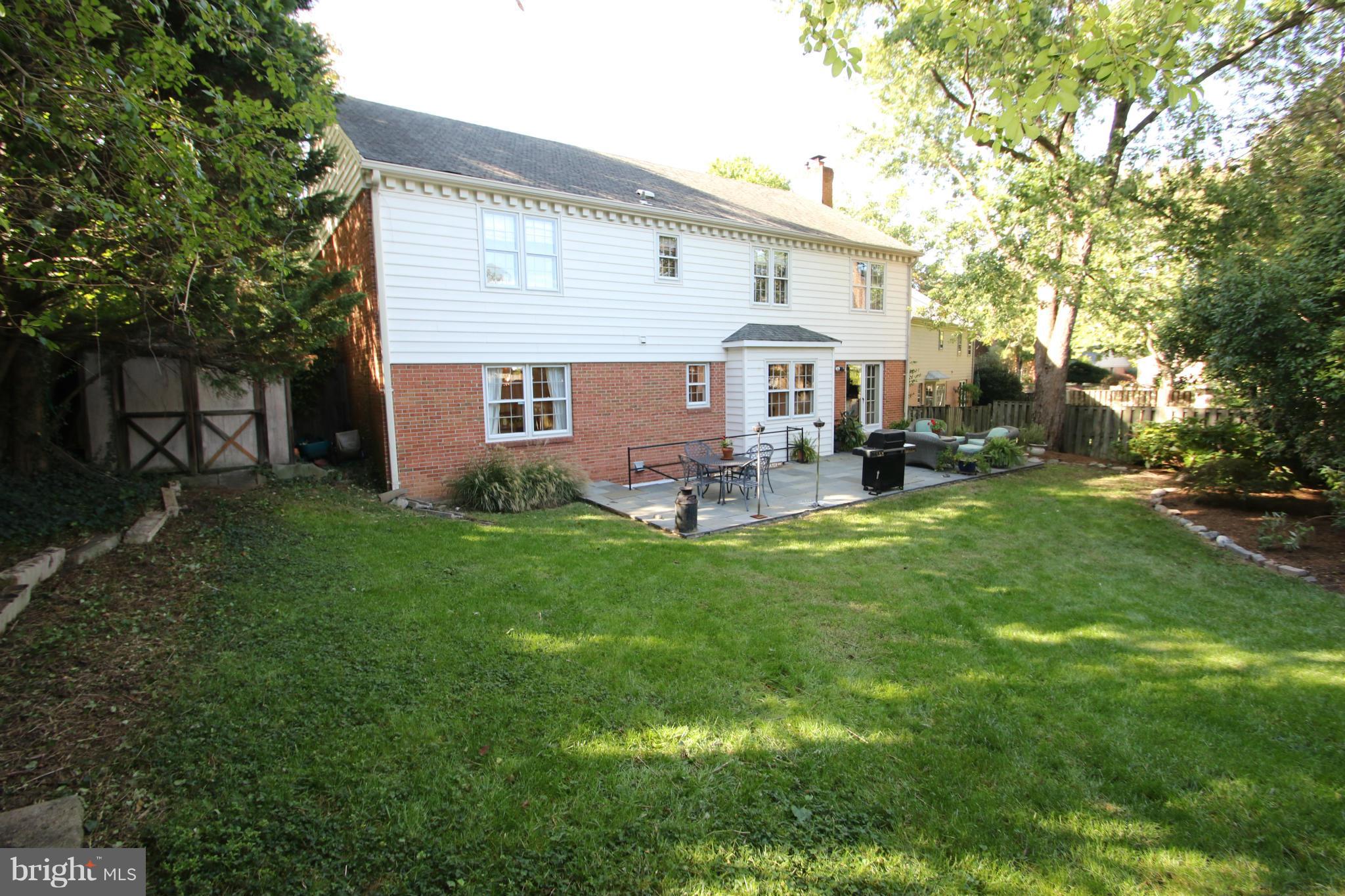 KINGS HUNDRED - Residential