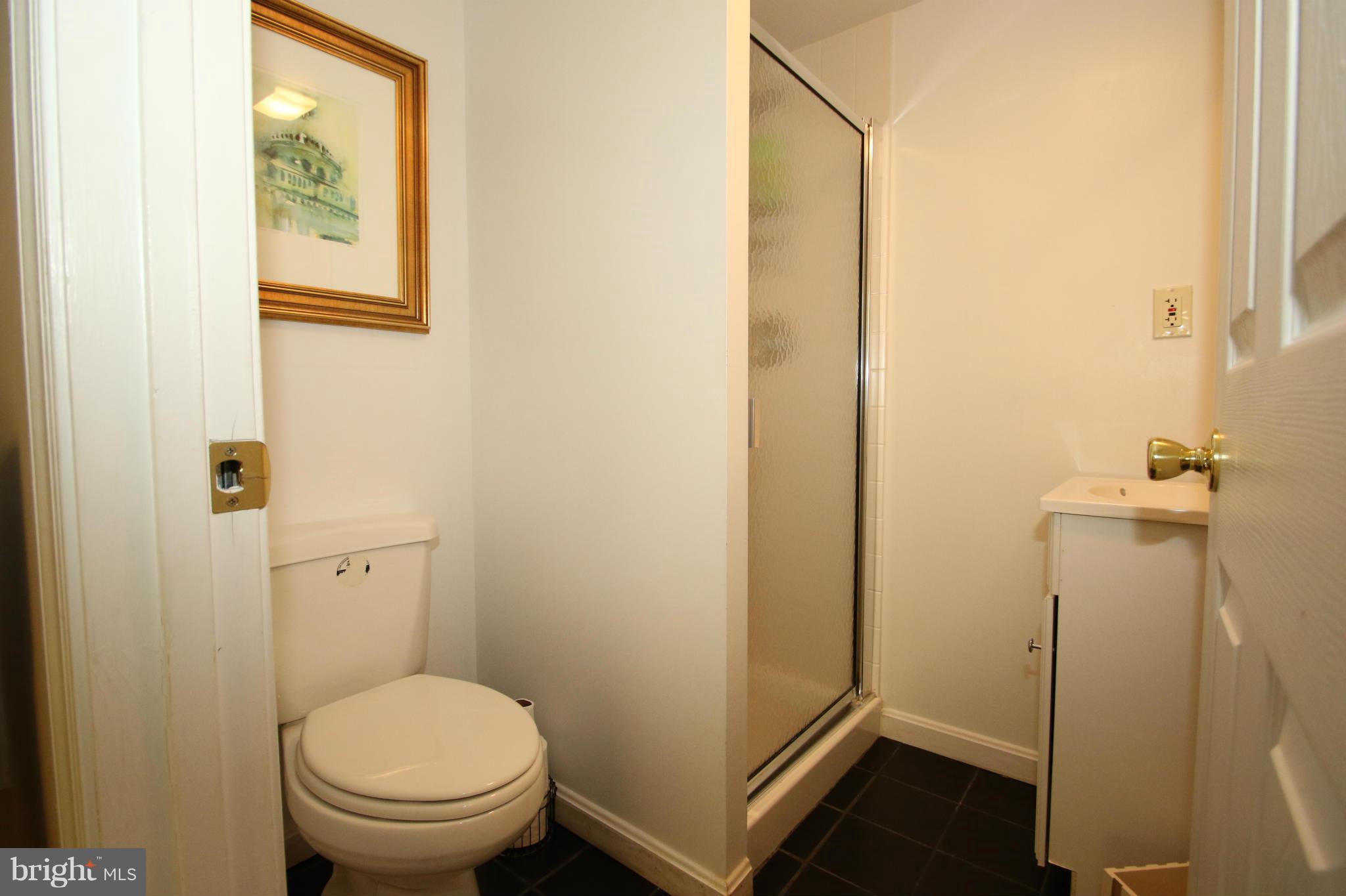 KINGS HUNDRED - Residential