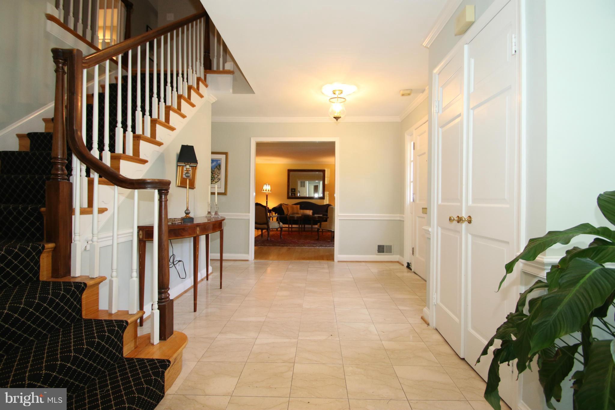 KINGS HUNDRED - Residential