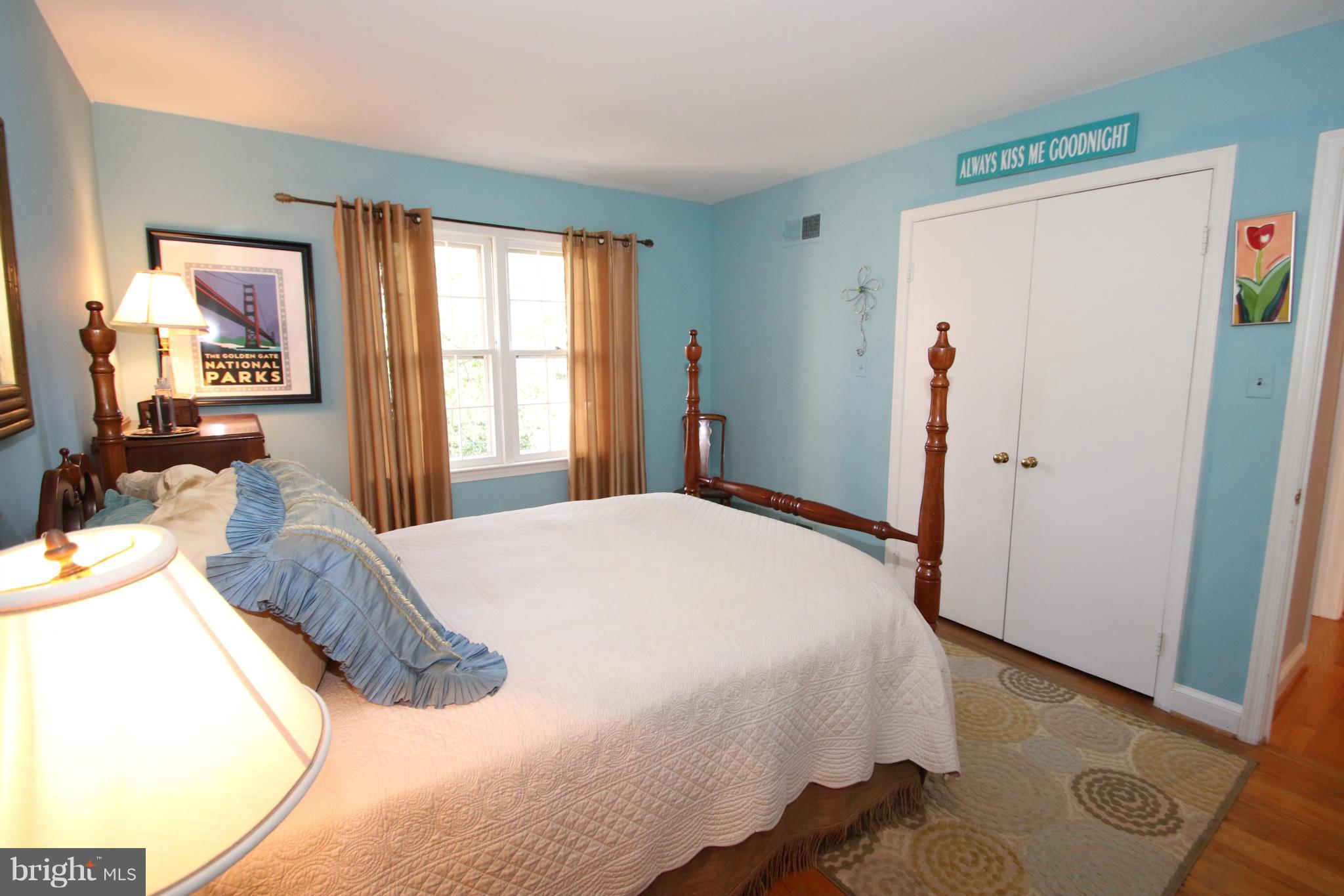 KINGS HUNDRED - Residential