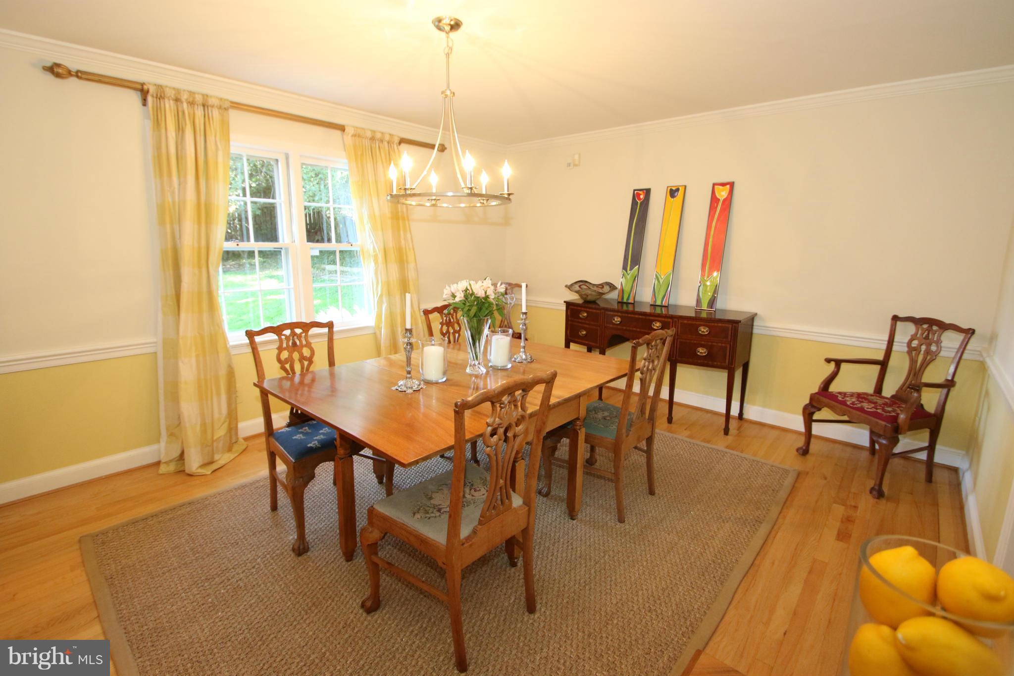 KINGS HUNDRED - Residential