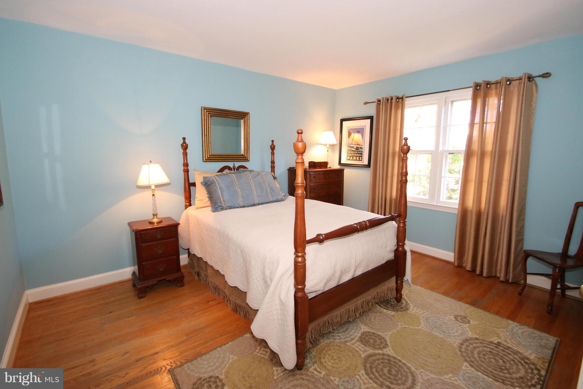 KINGS HUNDRED - Residential