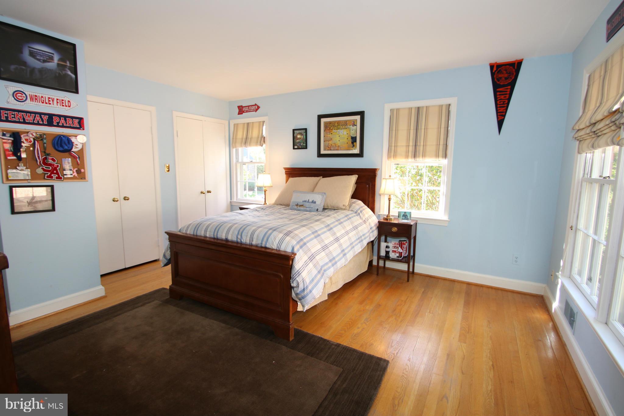 KINGS HUNDRED - Residential