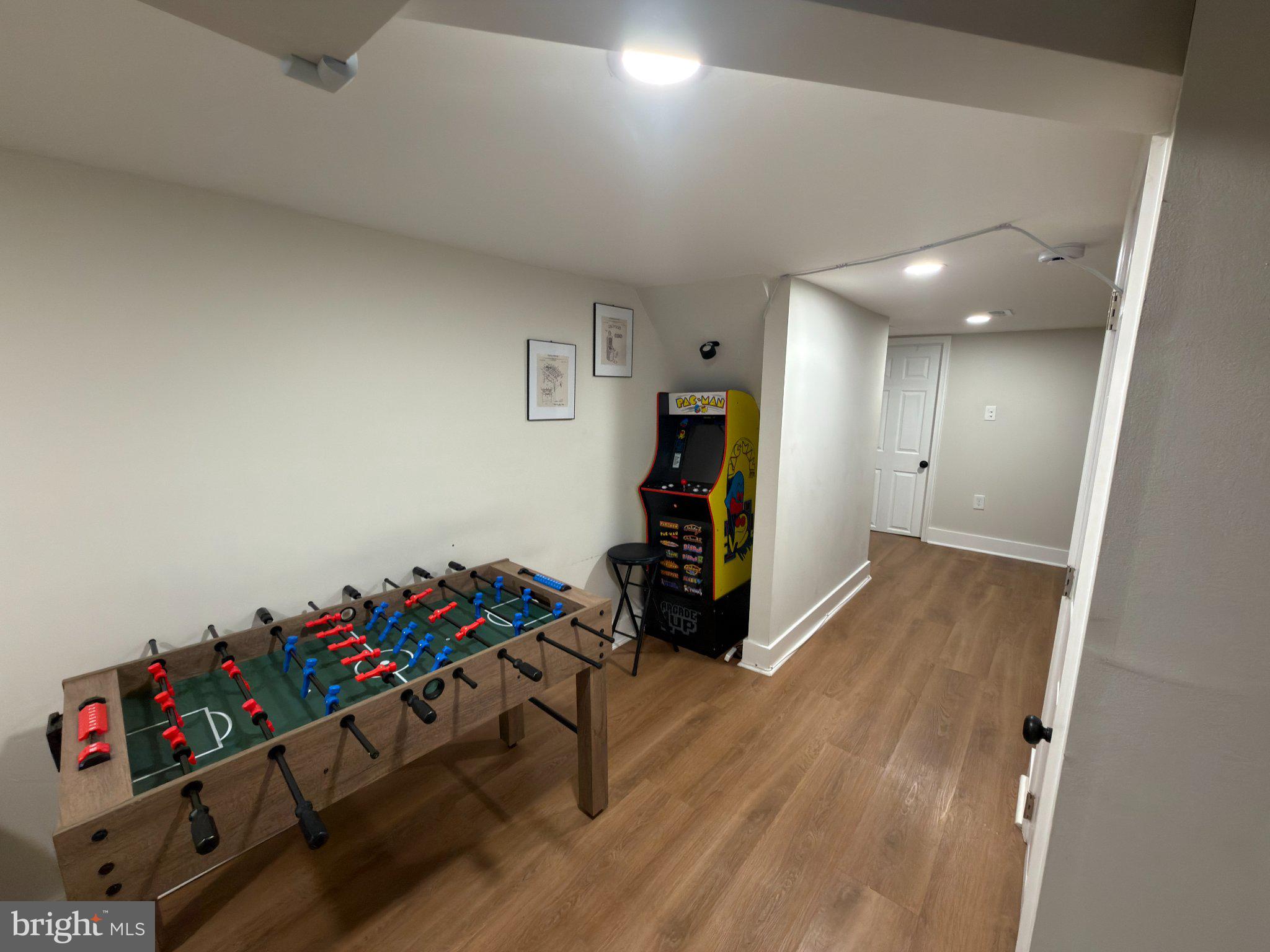 HIGHLANDTOWN - Residential