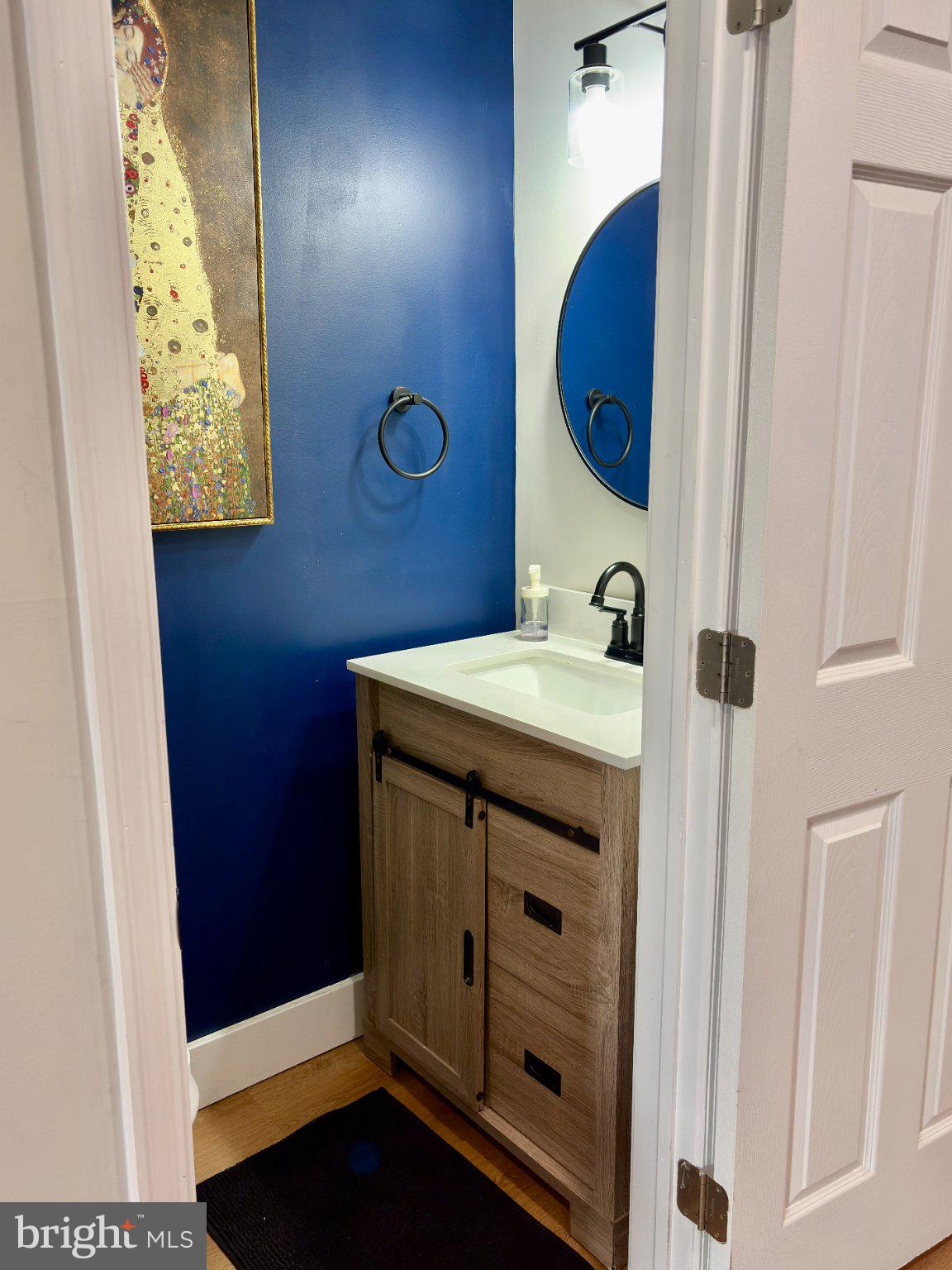 HIGHLANDTOWN - Residential