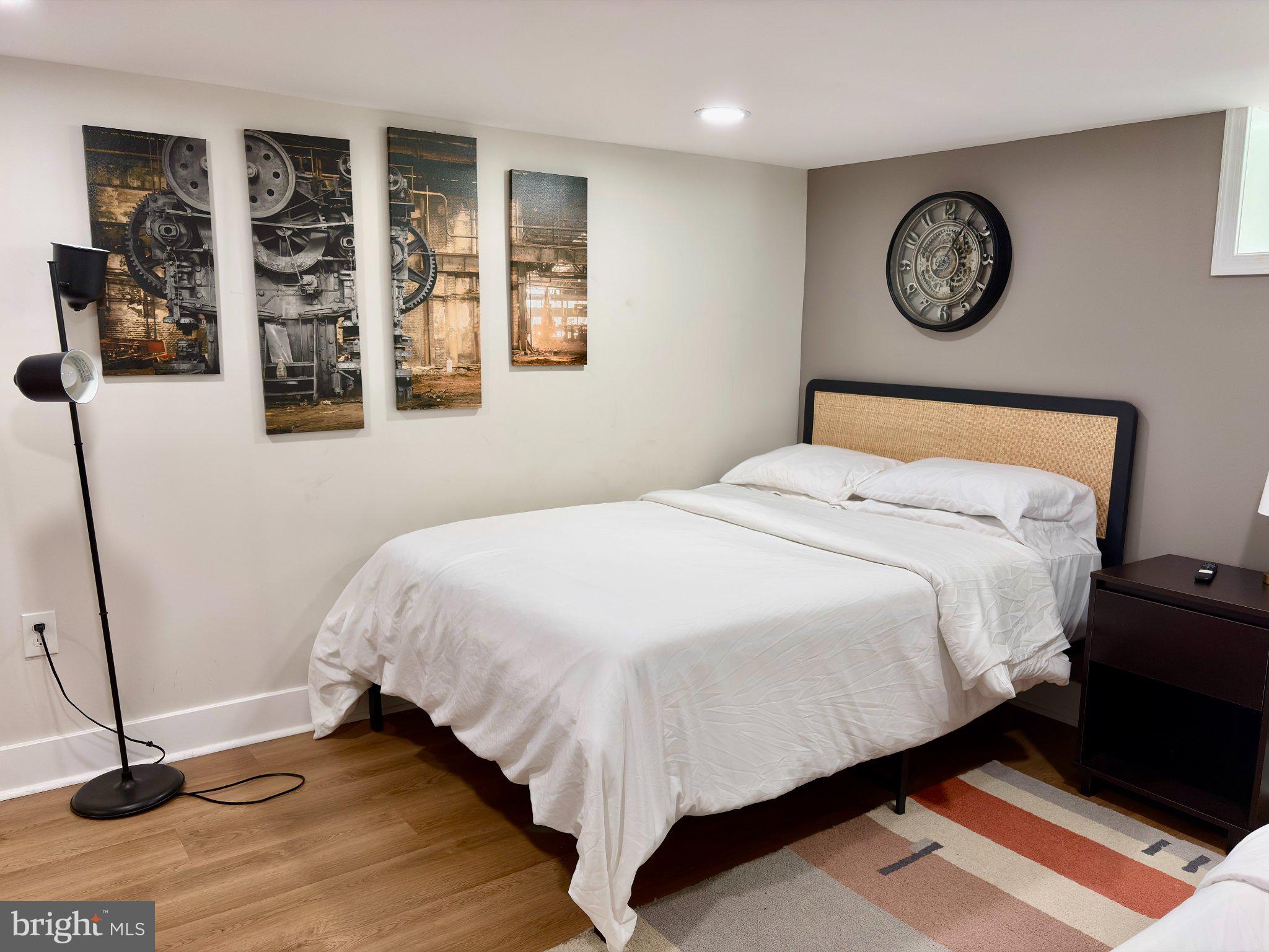 HIGHLANDTOWN - Residential