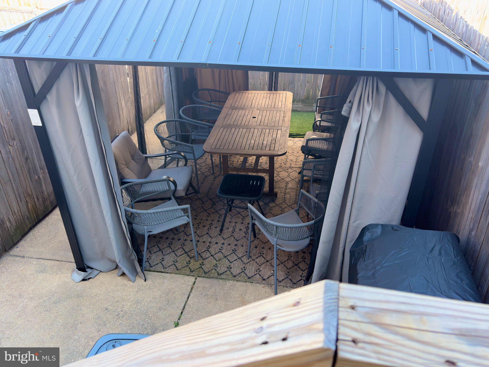 HIGHLANDTOWN - Residential