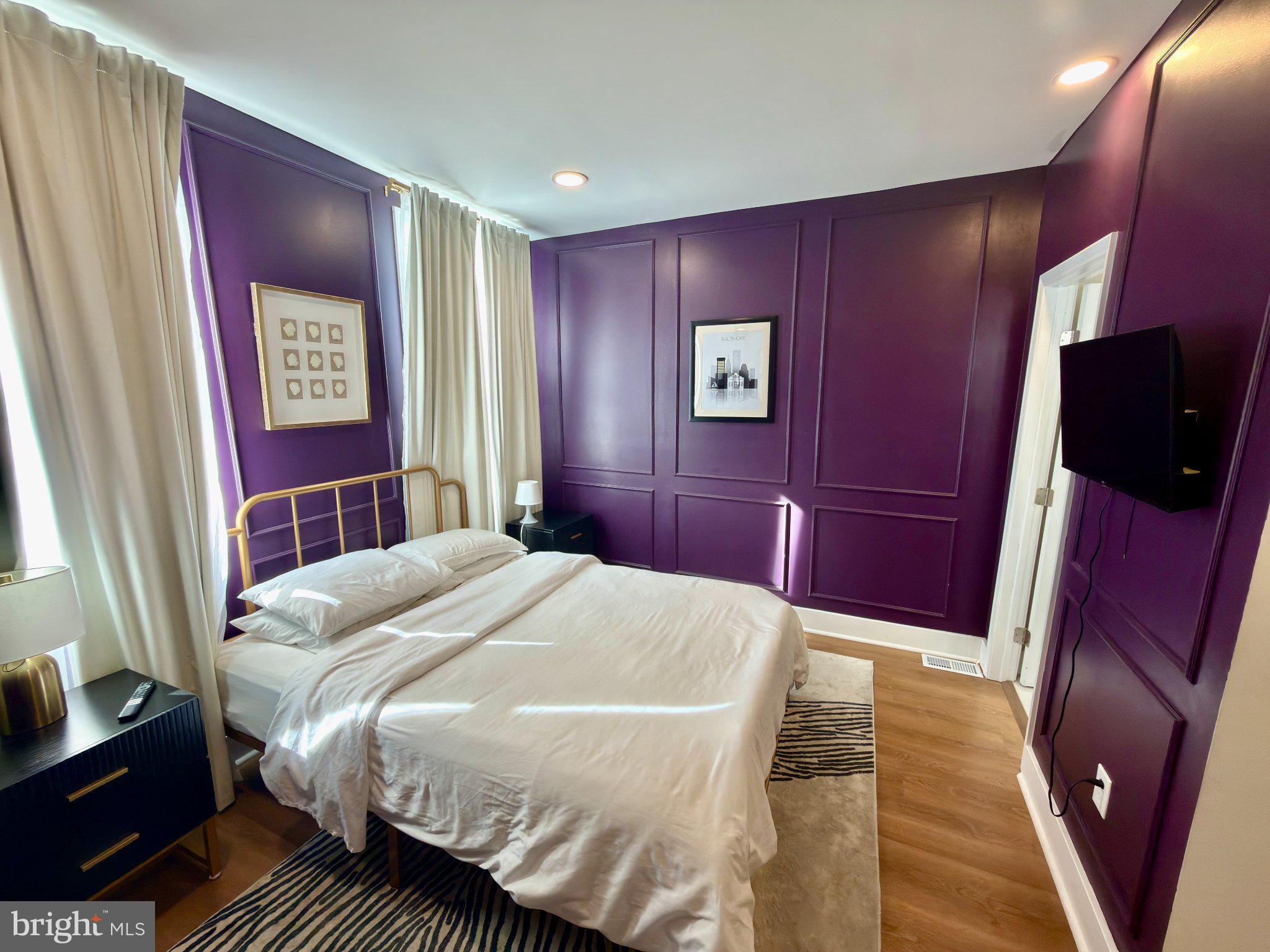 HIGHLANDTOWN - Residential