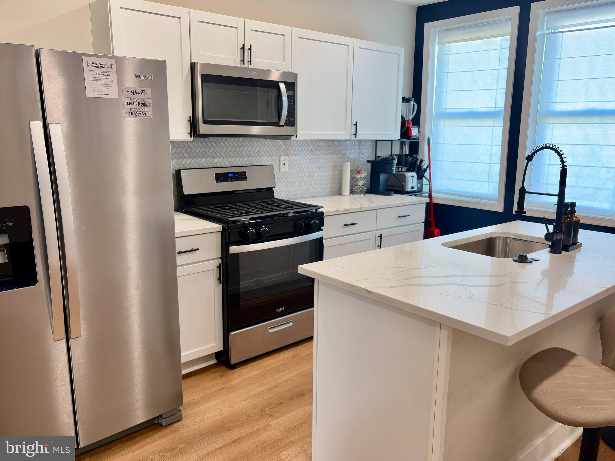 HIGHLANDTOWN - Residential