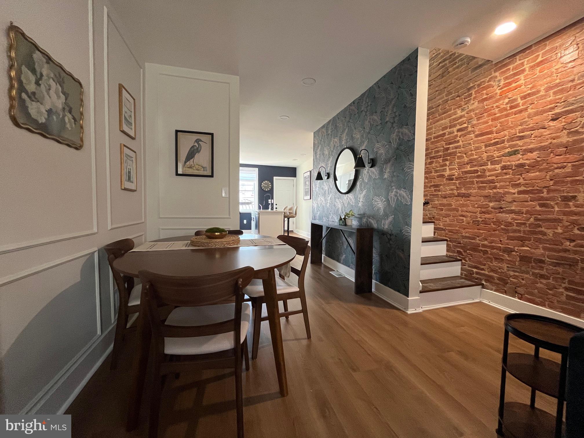 HIGHLANDTOWN - Residential