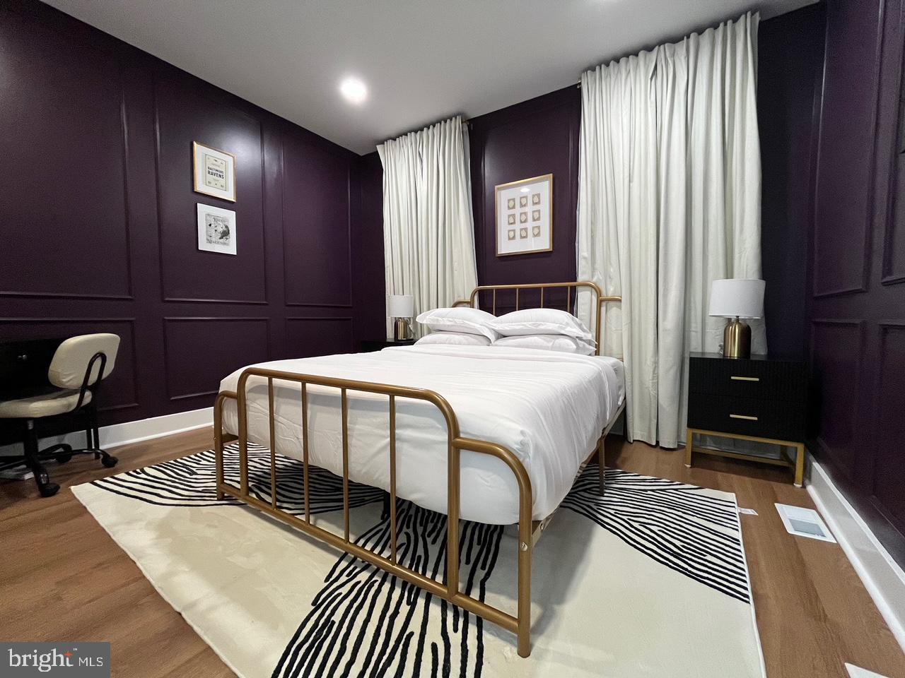 HIGHLANDTOWN - Residential