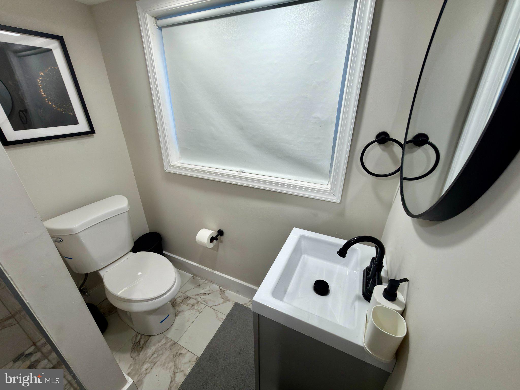 HIGHLANDTOWN - Residential