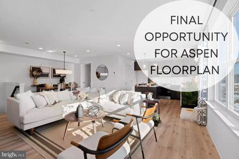 1879 ARBOR PLACE DR 66A NORRISTOWN PA 19401